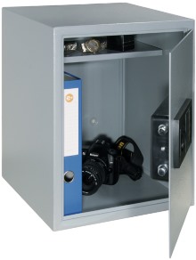 Tresor Wertheim ZAT12